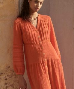 Kismetknits.shopeec3b35f25 4