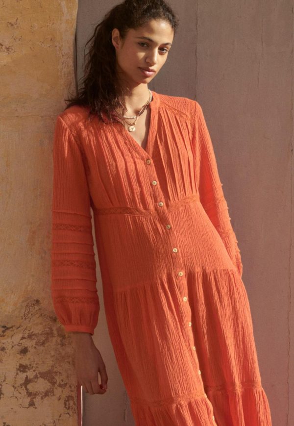 Kismetknits.shopeec3b35f25 4