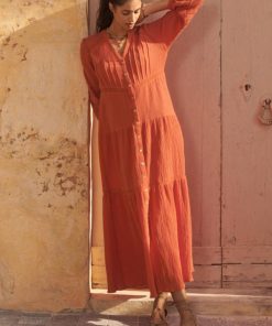 Kismetknits.shopeec3b35f25 5