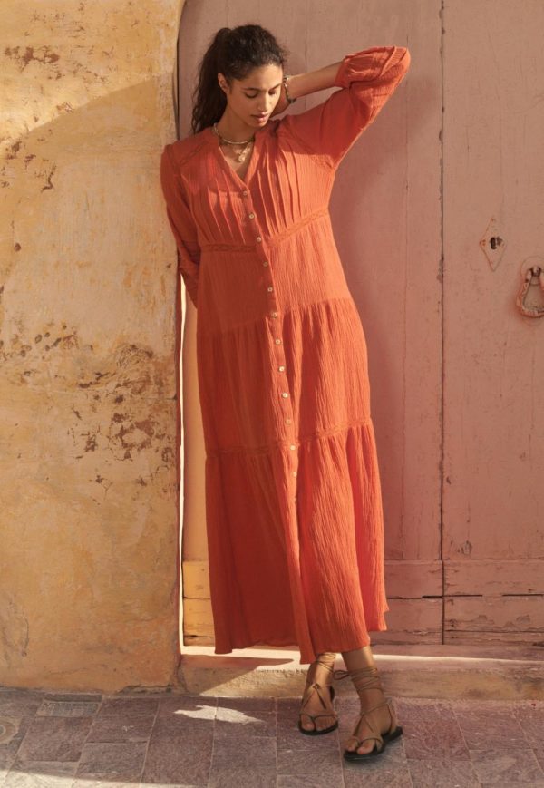 Kismetknits.shopeec3b35f25 5