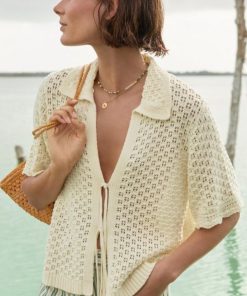 Kismetknits.shopeee7745678 1