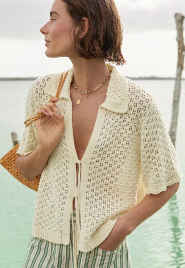 Kismetknits.shopeee7745678 1