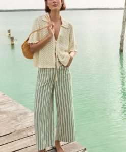 Kismetknits.shopeee7745678 2