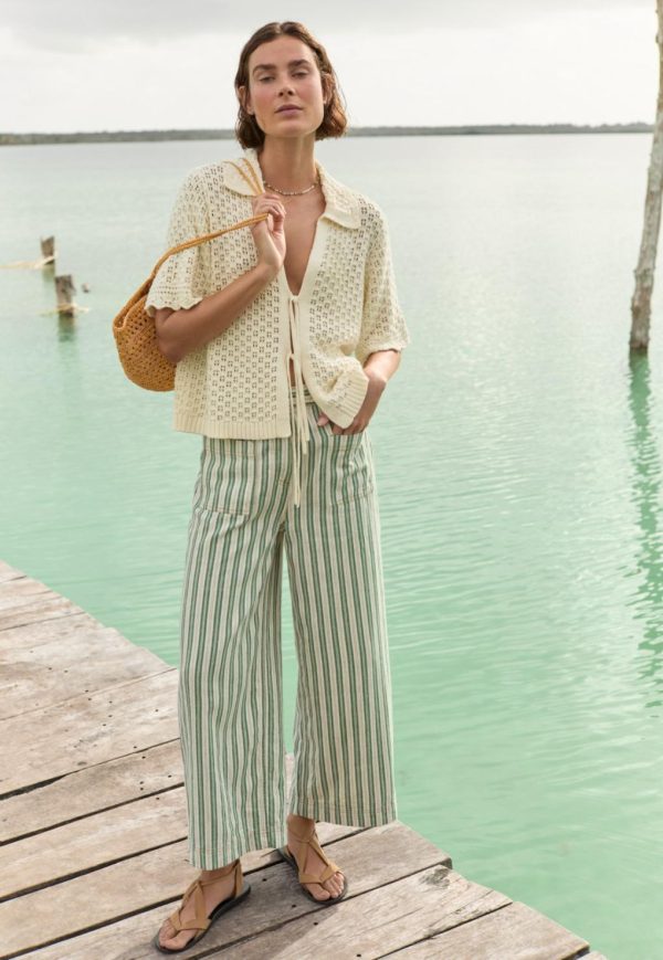 Kismetknits.shopeee7745678 2