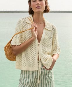 Kismetknits.shopeee7745678 3