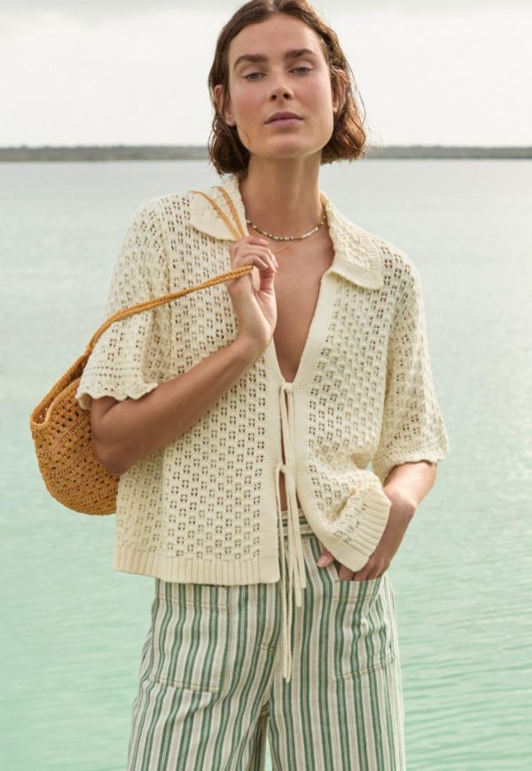 Kismetknits.shopeee7745678 3