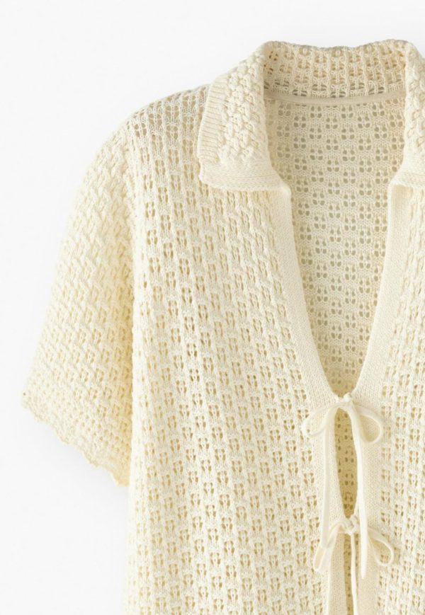 Kismetknits.shopeee7745678 4