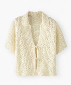 Kismetknits.shopeee7745678 5