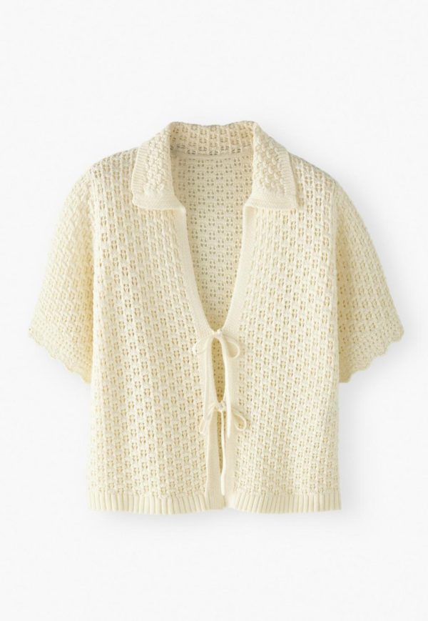 Kismetknits.shopeee7745678 5