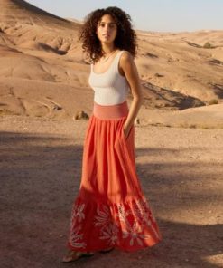 Kismetknits.shopef2426ad78 1