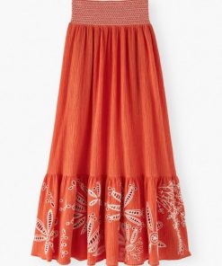 Kismetknits.shopef2426ad78 4