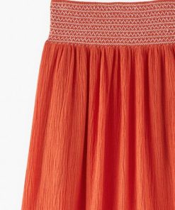 Kismetknits.shopef2426ad78 5