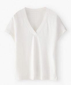 Kismetknits.shopeff2fc8b12 1