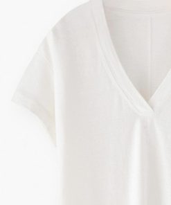 Kismetknits.shopeff2fc8b12 2