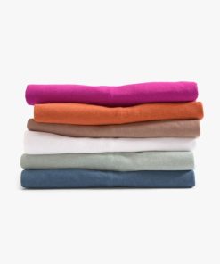 Kismetknits.shopeff2fc8b12 3