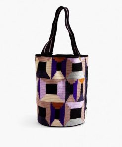 Kismetknits.shopf25204bfb6 1