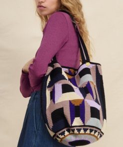 Kismetknits.shopf25204bfb6 2