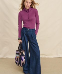 Kismetknits.shopf25204bfb6 3