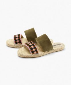 Kismetknits.shopf2d8afee21 1