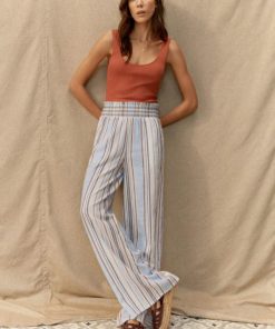 Kismetknits.shopf3bc0d6321 1