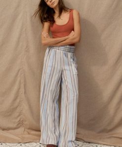 Kismetknits.shopf3bc0d6321 2