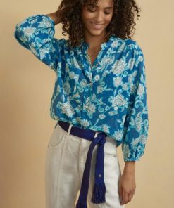 Kismetknits.shopf47f6c5002 2