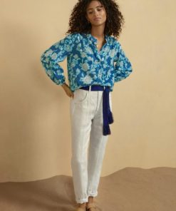 Kismetknits.shopf47f6c5002 3