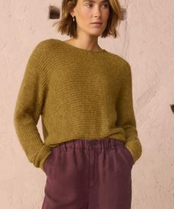 Kismetknits.shopf4e67d3bde 1