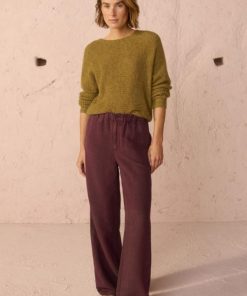 Kismetknits.shopf4e67d3bde 2