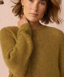 Kismetknits.shopf4e67d3bde 3