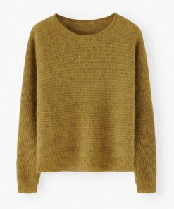 Kismetknits.shopf4e67d3bde 5