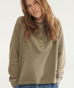 Kismetknits.shopf545b1e48f 1