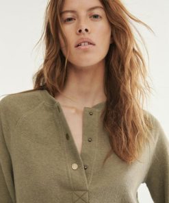 Kismetknits.shopf545b1e48f 3