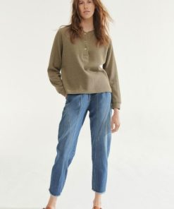 Kismetknits.shopf545b1e48f 4