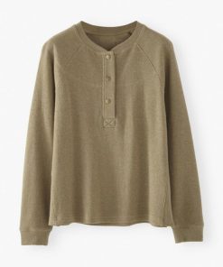 Kismetknits.shopf545b1e48f 5