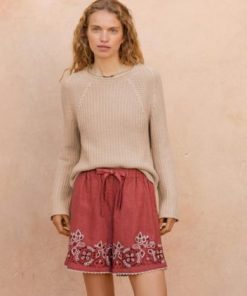 Kismetknits.shopf65e0645c6 1