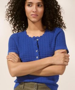 Kismetknits.shopf7670dd78d 3