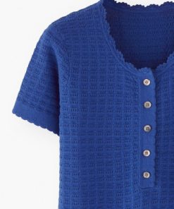 Kismetknits.shopf7670dd78d 4