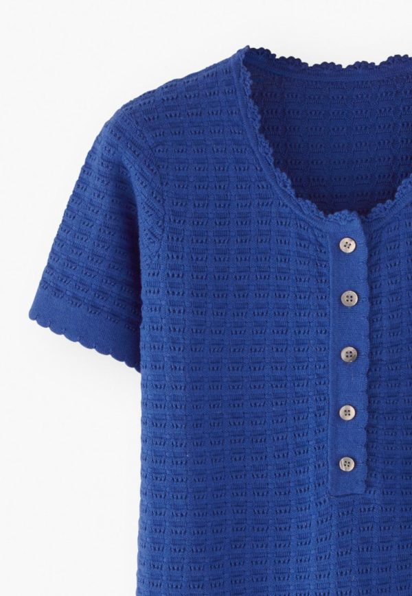 Kismetknits.shopf7670dd78d 4