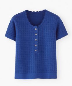 Kismetknits.shopf7670dd78d 5