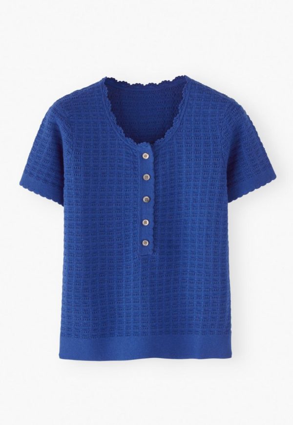 Kismetknits.shopf7670dd78d 5