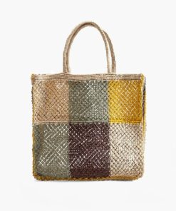 Kismetknits.shopf7b34053b3 1