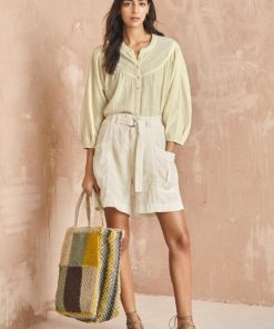 Kismetknits.shopf7b34053b3 2