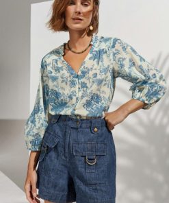 Kismetknits.shopf84de69f3a 1