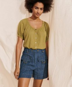 Kismetknits.shopf84de69f3a 2