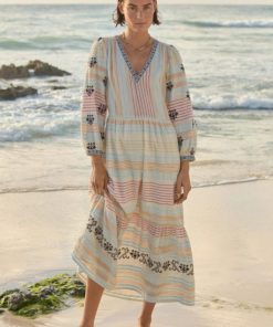 Kismetknits.shopfb0c08dc8f 1