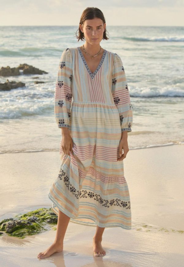 Kismetknits.shopfb0c08dc8f 1