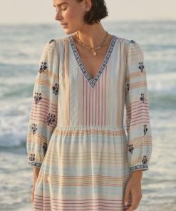 Kismetknits.shopfb0c08dc8f 2