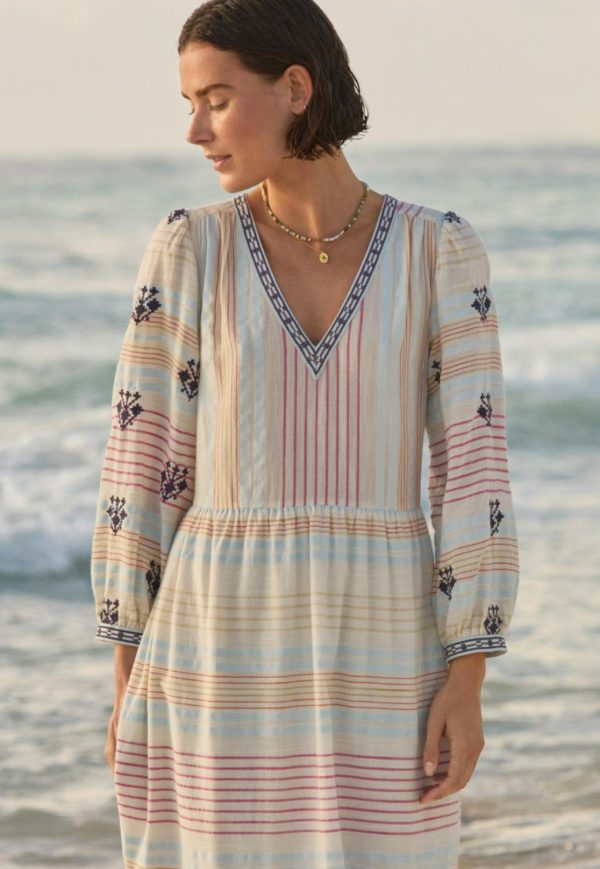 Kismetknits.shopfb0c08dc8f 2