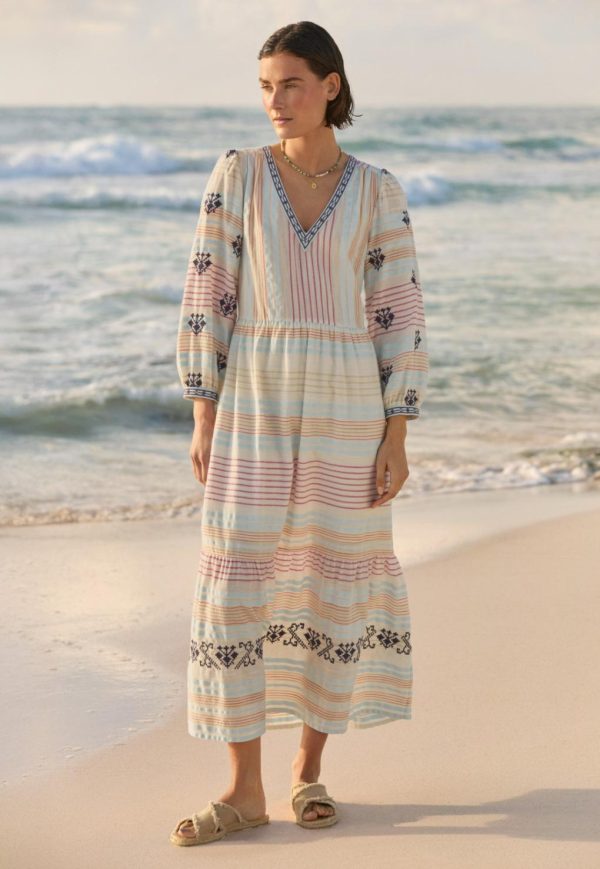 Kismetknits.shopfb0c08dc8f 3